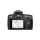 Sony DSLR-A290L - 1413916 - zdjęcie 3